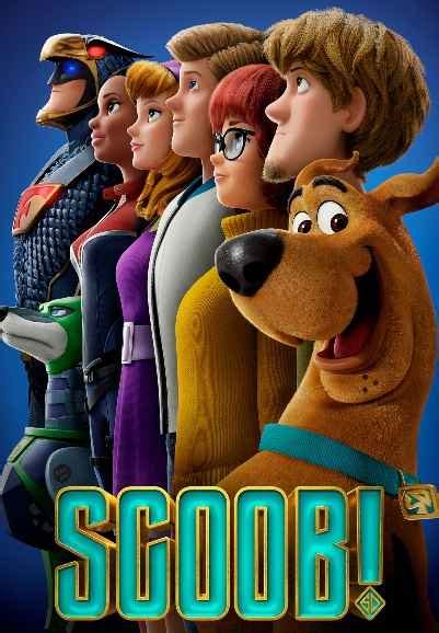 Anaconda Movie (1997) | Release Date, Cast, Trailer, Songs, Streaming ...