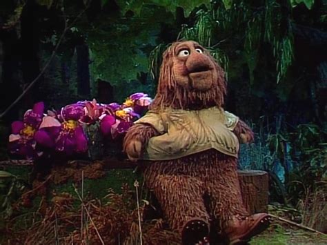 Hi Friend Muppet.fandom.com 的图像结果