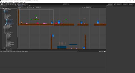 Image result for Unity Scripts Follow Player 2D