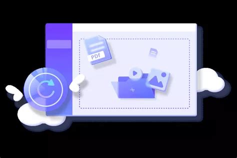 Image result for MP3 Corrupt File Repair Software