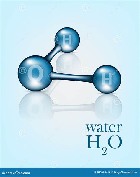 Water 的图像结果