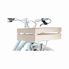 cassetta bici cassetta legno bici apostrophe cassetta bici cassetta legno bici apostrophe