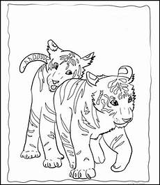 malvorlagen kostenlos tiger ausmalbilder zum ausdrucken ausmalbilder tiger malvorlagen kostenlos tiger ausmalbilder zum ausdrucken ausmalbilder tiger