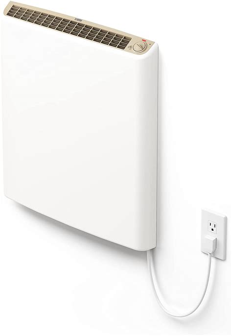 4 BEST Bathroom Wall Heaters for 2023 • Eat, Sleep, Wander