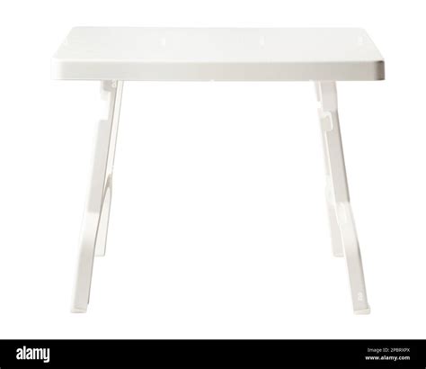 How To Clean White Plastic Folding Tables at Charles Betz blog