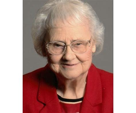 Thelma Loree Brooks Felts Obituary (2024) - Erin, TN - Nave Funeral ...