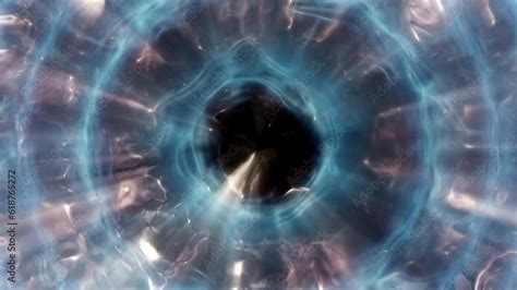 Cosmic Explosion Sound Affect 的图像结果