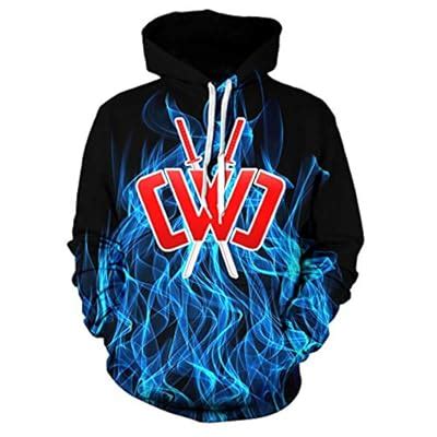 Image result for CWC Merch Backpack