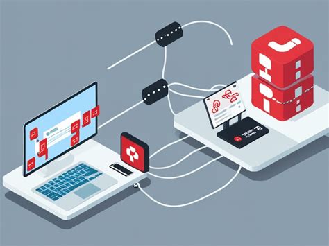 Image result for Python GUI Dashboard