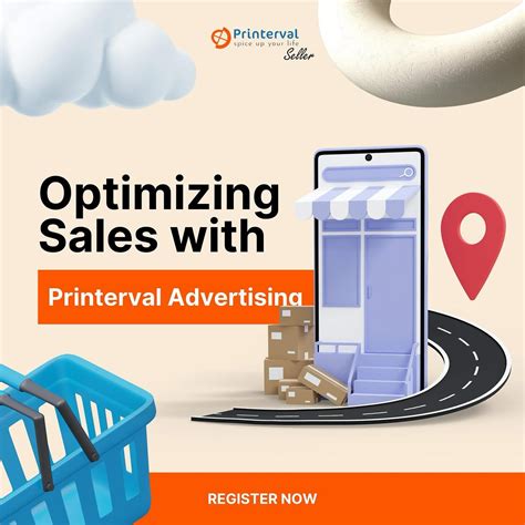 Printerval - Sell with ease, earn with glee (@printerval_official) • Instagram photos and videos