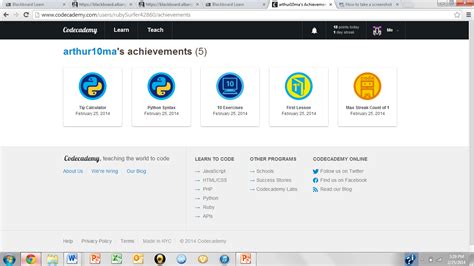 Python Part 1 的图像结果