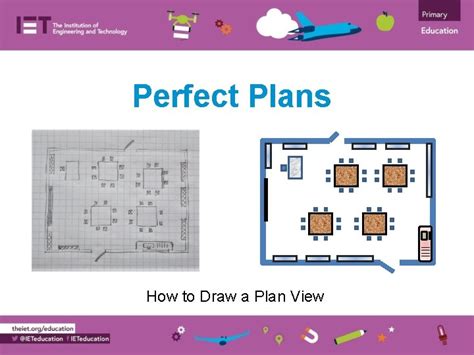 Image result for Plan View Software Tutorial