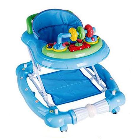 Dubak za bebe 305329 | Volim svoj dom