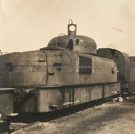 1 Album 1. WK Russland Ukraine Tarnopol Feldbahn Panzerzug Frankreich ...