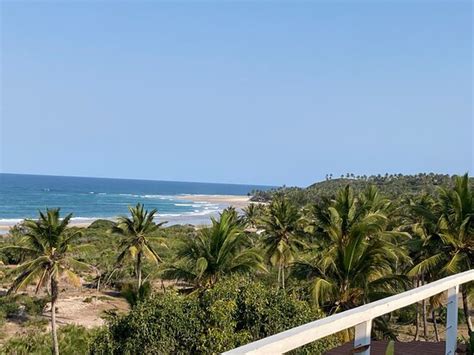 PERI PERI DIVERS - MORRUNGULO (Massinga) - B&B Reviews & Photos ...