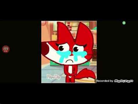 Pango and Friends Crying 的图像结果