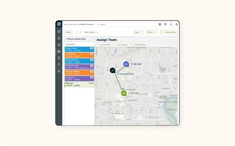 9 best field service management software of 2024