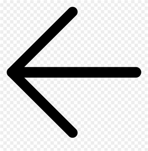 Image result for Back Sign Download for Android Development