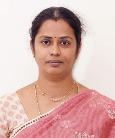 Early Childhood Care and Education (ECCE) - Course