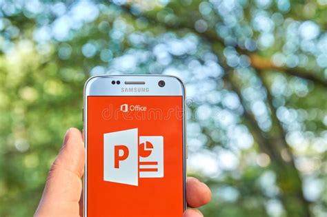 Image result for PowerPoint 2021 App