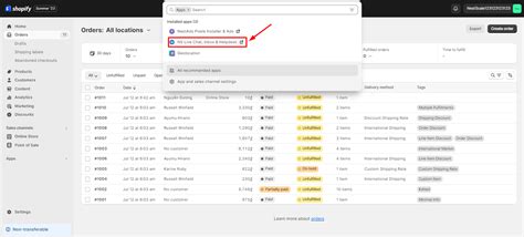 Salesforce Training Manual 的图像结果