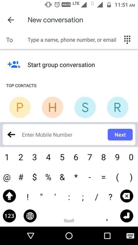 Image result for Keyboard Hides Edit Text Android Studio