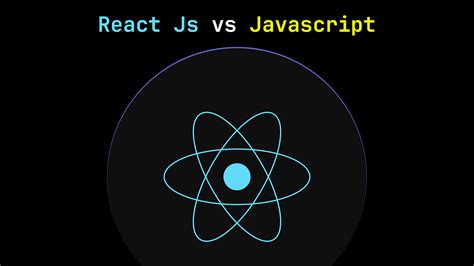 JavaScript for React 的图像结果