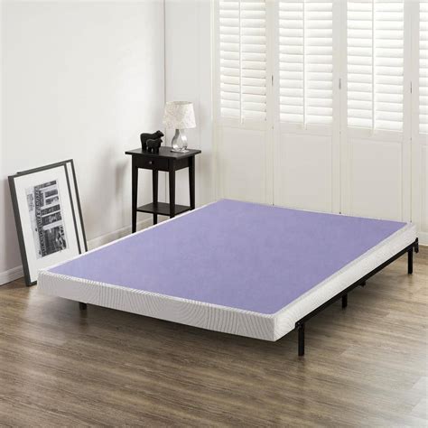 Image result for Box Spring for Mattresses