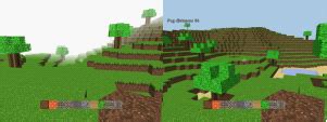 Image result for Minecraft Open Source Code