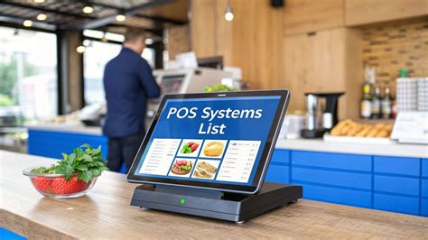 Service Charge vs Tip: The Key Differences Explained Simply - Biyo POS