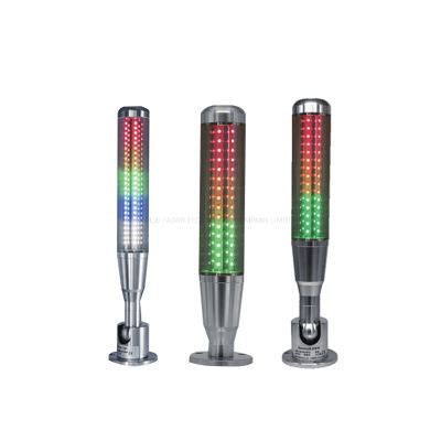 Image result for Stackable Lights