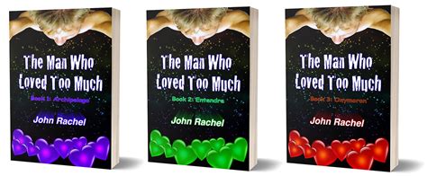 to the man i loved too much quotes
