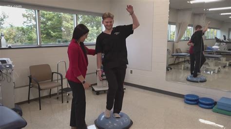 Questions about the Trump administration's recent reclassification of ...