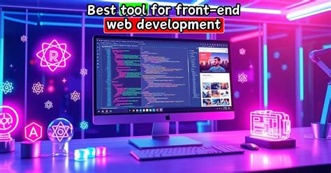 Image result for Web Development Software List