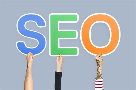 Organic SEO: Smart Google SEO Tips for 2021