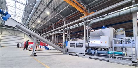 Mobile Dewatering System 的图像结果