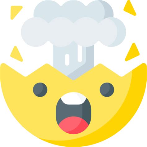 Image result for Explode Icon