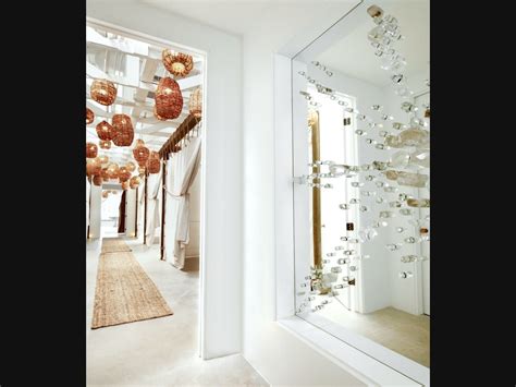 Montclair Location Will Be First In NJ For The Now Massage | Montclair ...