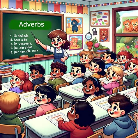 Spanish Gender Agreement Essentials - MY-SPANISH-DICTIONARY