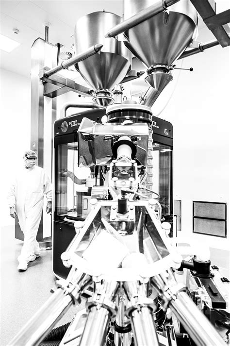 Image result for Over Encapsulation Tablet