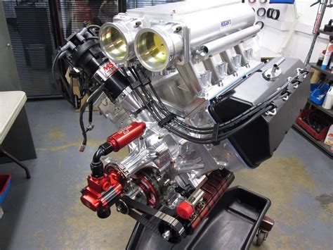 Image result for Best Mod Engines