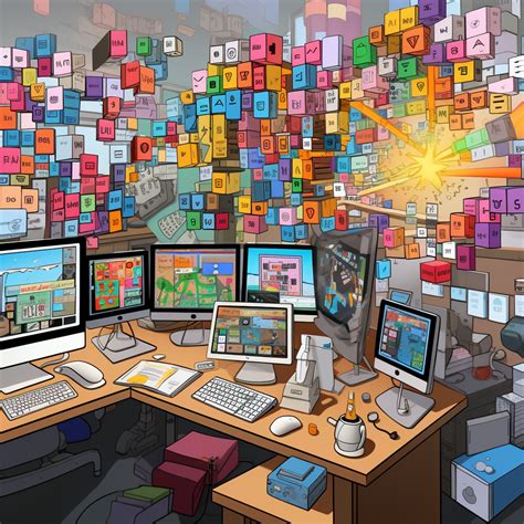 Image result for Modular Programming Python