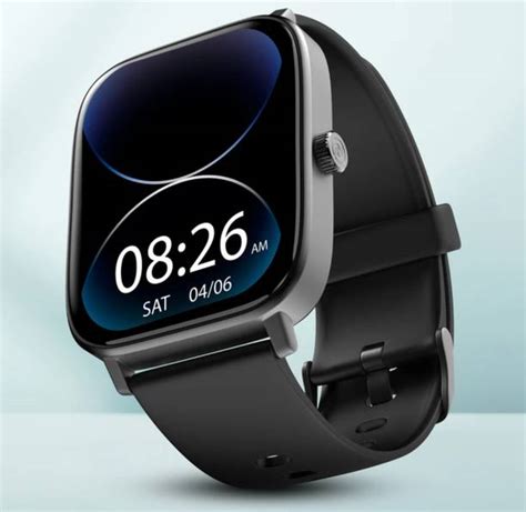 Hmt Pilot Watches - Buy Hmt Pilot Watches Online at Best Prices in ...