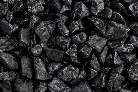 Bulk Commodities Trader, Supplier of wide Range of Quality Minerals ...