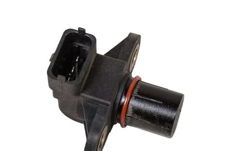 CMP Sensor 的图像结果