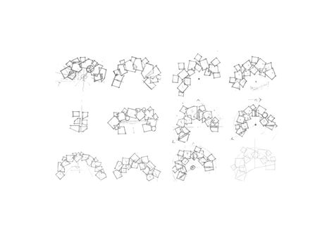 ITERATIONS – BENGAL PARTITION MUSEUM: ARUNI MUKHOPADHYAY – FOLIO