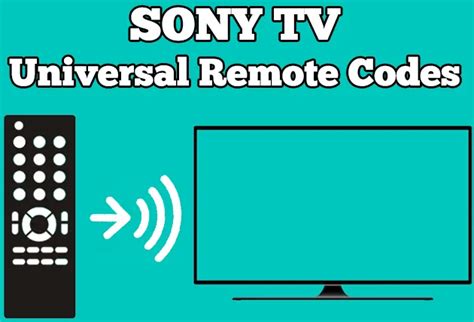 Image result for TV Remote Codes