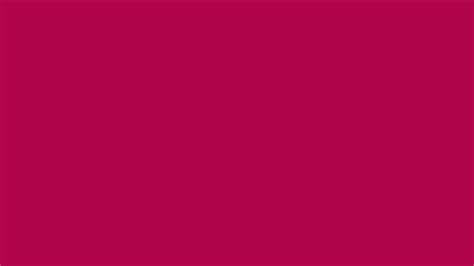 Purplish Red Solid Color Background Image | Free Image Generator