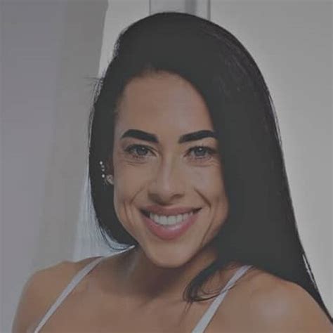Image result for Python Fit Model