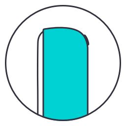 IQOS Geräte vergleichen | IQOS DE